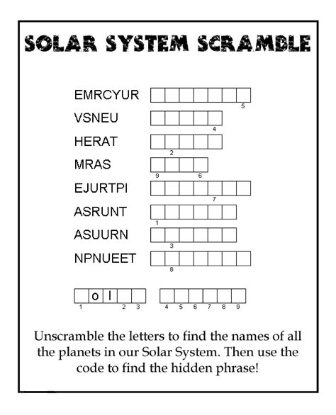 x x x p o r n o|Word Finder: Unscramble Words and Letters .